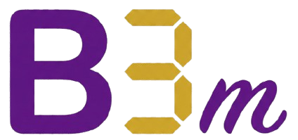 B3mTech